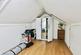 Cottage Grove, Gosport photo 5