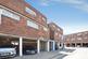 Folkestone Road, London, N18