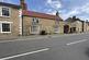 17 High Street, Market Deeping, Peterborough, Cambridgeshire PE6 8ED