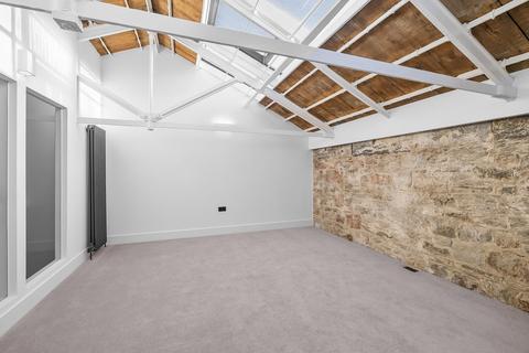 undefined, Royal William Yard, Plymouth PL1