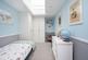 Shore Road, Hackney, London, E9 photo 4