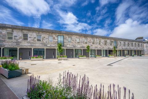 undefined, 31 Royal William Yard, Plymouth PL1