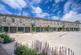 31 Royal William Yard, Plymouth PL1