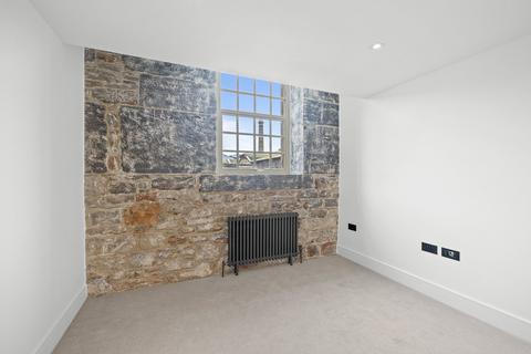 undefined, 31 Royal William Yard, Plymouth PL1
