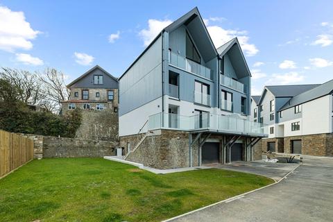 undefined, Baylys Road, Plymouth PL9