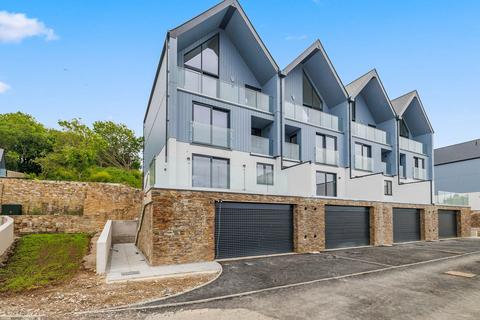 undefined, Baylys Road, Plymouth PL9