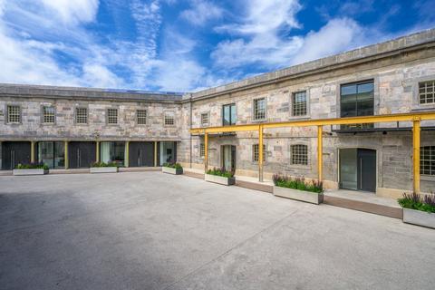 undefined, Royal William Yard, Plymouth PL1