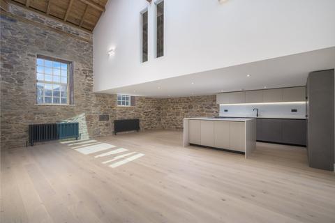 undefined, Royal William Yard, Plymouth PL1
