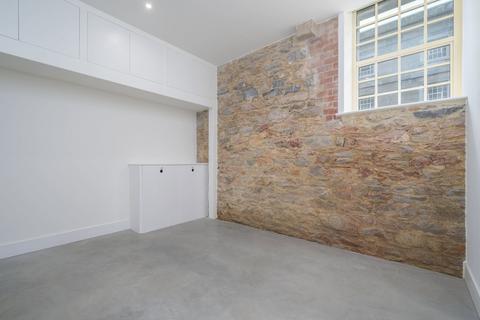 undefined, Royal William Yard, Plymouth PL1