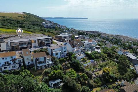 undefined, Trerieve Estate, Torpoint PL11