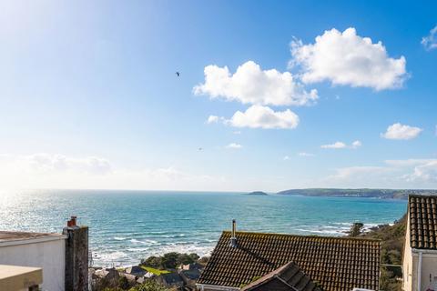 undefined, Trerieve Estate, Torpoint PL11
