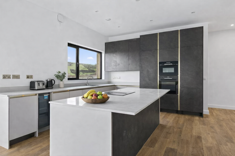 undefined, Trerieve Estate, Torpoint PL11
