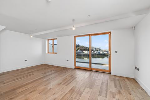 undefined, Baylys Road, Plymouth PL9