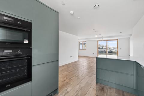 undefined, Baylys Road, Plymouth PL9