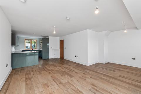 undefined, Baylys Road, Plymouth PL9