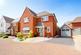 Heol Nant Glandulas, Lisvane, Cardiff