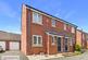 Somerton Drive, Marston Green, Birmingham, West Midlands, B37