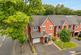 Holly Nook, Wigan, WN2