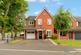 Holly Nook, Wigan, WN2 photo 2