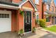 Holly Nook, Wigan, WN2 photo 3