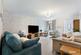 Holly Nook, Wigan, WN2 photo 4