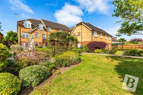 1 bedroom apartment for sale, Junction Road, Romford, RM1