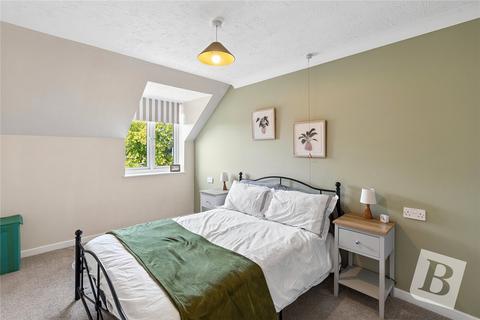 1 bedroom apartment for sale, Junction Road, Romford, RM1