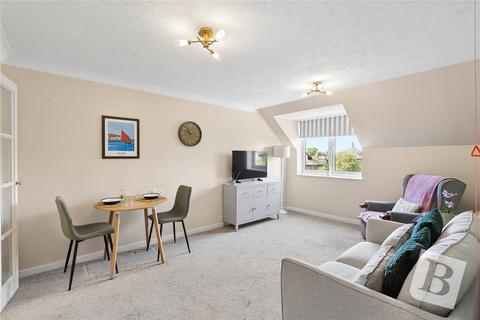 1 bedroom apartment for sale, Junction Road, Romford, RM1