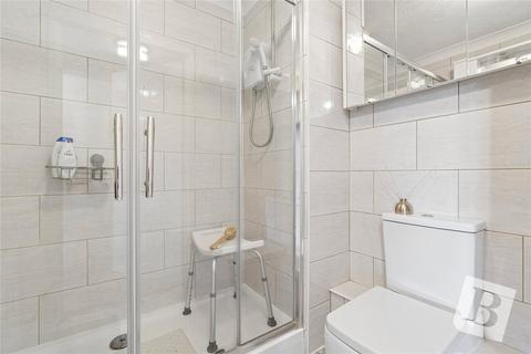 1 bedroom apartment for sale, Junction Road, Romford, RM1