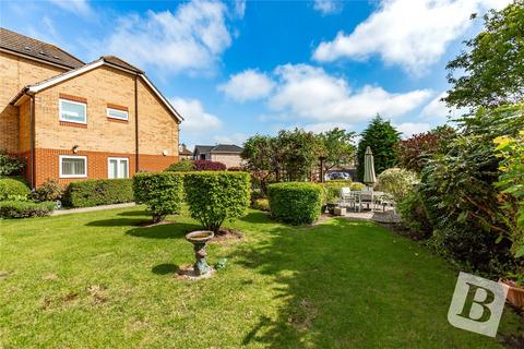 1 bedroom apartment for sale, Junction Road, Romford, RM1