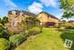 Junction Road, Romford, RM1 photo 5