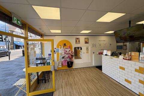 undefined, 196 Eltham High Street, Eltham, London