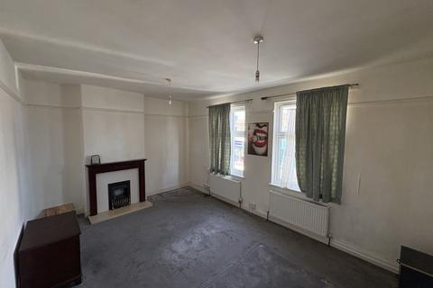 undefined, 196 Eltham High Street, Eltham, London