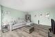 Masons Road, Slough photo 5