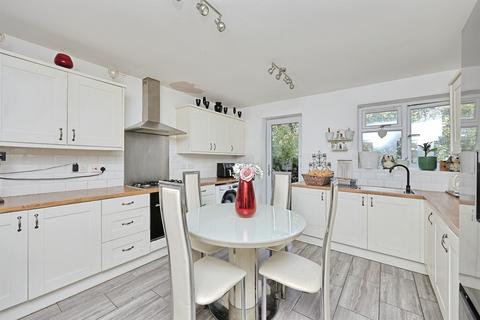 3 bedroom semi-detached house for sale, Mile Cross Lane, Norwich