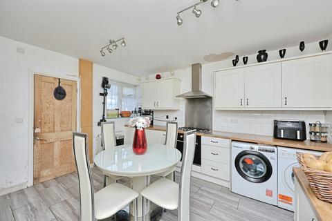 3 bedroom semi-detached house for sale, Mile Cross Lane, Norwich