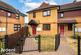 Leslie Newnham Court, Maldon, CM9