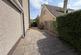 Waunfawr, Aberystwyth photo 5