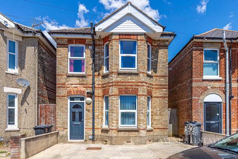 4 bedroom detached house for sale, Cardigan Road, Bournemouth BH9
