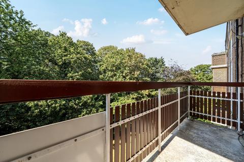 2 bedroom apartment for sale, Kemnal Road, Chislehurst, Kent, BR7