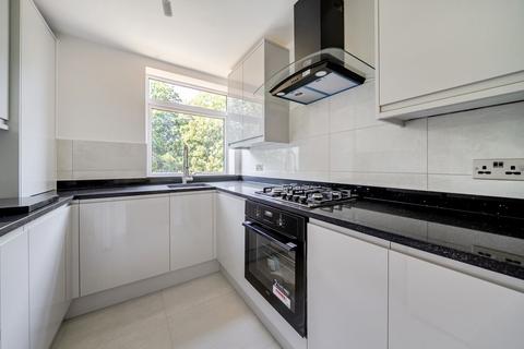 2 bedroom apartment for sale, Kemnal Road, Chislehurst, Kent, BR7