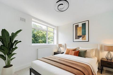 2 bedroom apartment for sale, Kemnal Road, Chislehurst, Kent, BR7