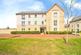 Cranwell Crescent, Eaton Leys, Milton Keynes, Buckinghamshire, MK17
