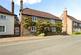 High Street, Angmering, West Sussex
