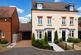 Camberwell Place, Hemel Hempstead, HP2