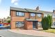 Poplars Road, Burton-On-Trent