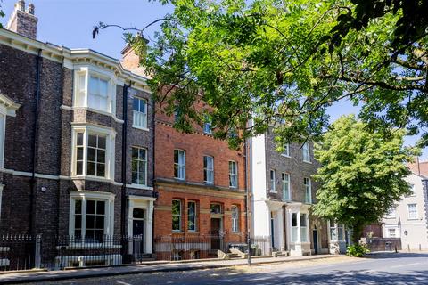 1 bedroom ground floor flat to rent, Bootham, York