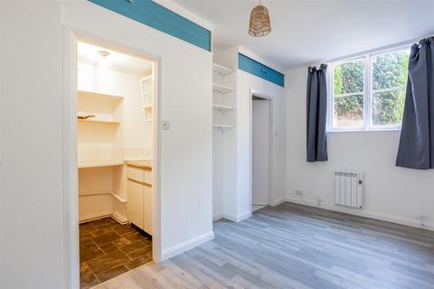 1 bedroom ground floor flat to rent, Bootham, York