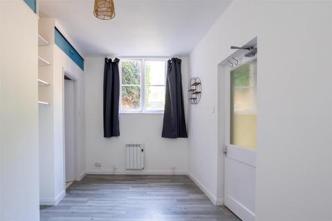 1 bedroom ground floor flat to rent, Bootham, York