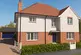 Plot 15, Murray Garden Room at Lionfields, Lambton Ln DH3